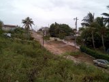 Marlie Mount, St. Catherine, Jamaica - Residential lot for Sale